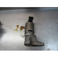 30Y017 EGR Valve From 2005 Dodge Ram 1500  4.7L 53034454AA